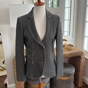 Armani Blazer